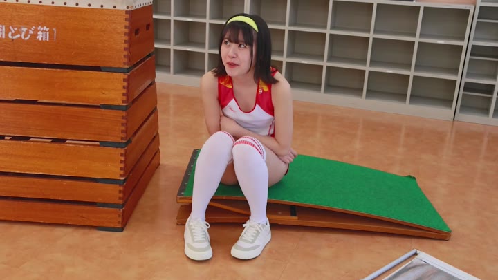 Minisuka.tv 2025.05.08 Rima Ozora 大空りま 10.02