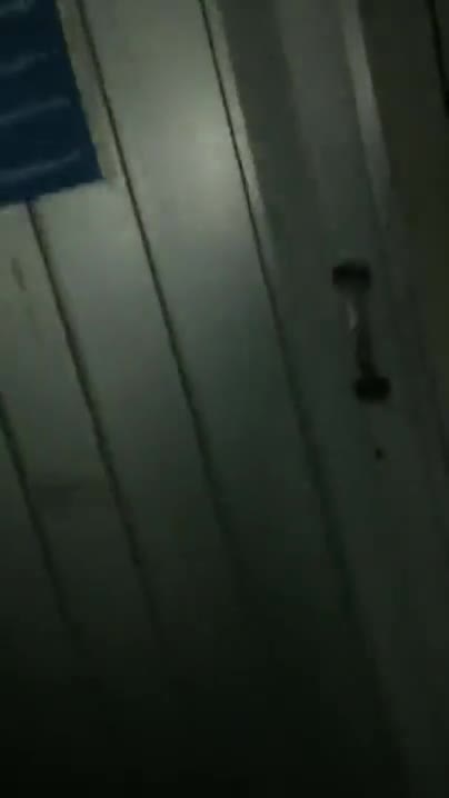 BJ Basah di Indomaret Ngentot Sampai Kering!