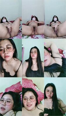 Sincan Semok Bikin Kont*l Minta Jatah: Gak Tahan Digoyang Sampai Kropos! 7