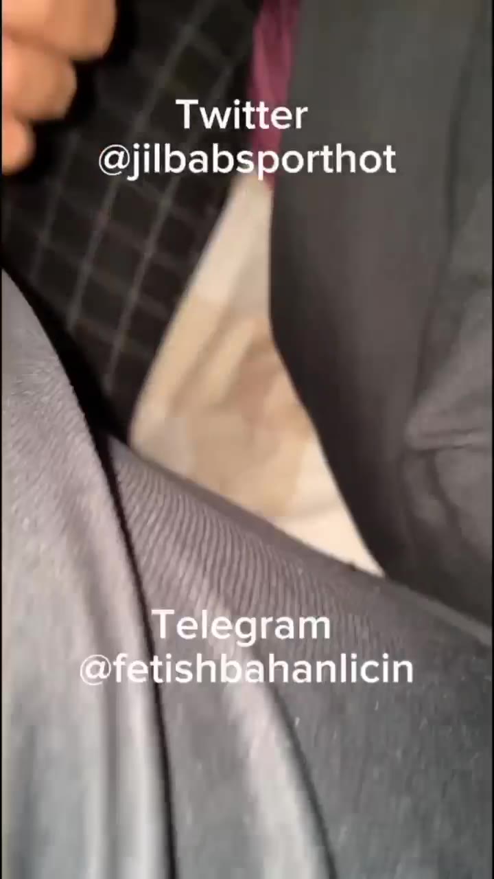 466-HijabSportIndo Update (1)
