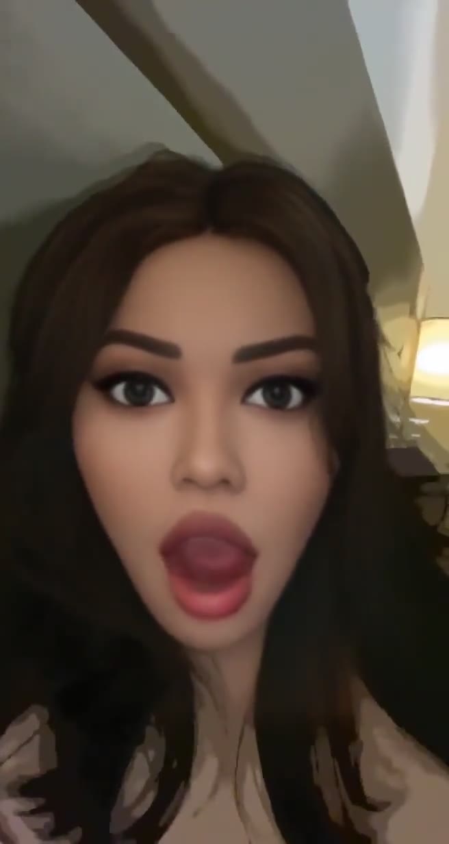 Surreallust 32 Ngentot Liar Sampai Keringetan Desahannya Bikin Otak Mesum Mendidih!